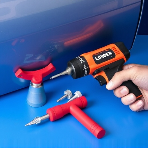 dent-removal-tools-640x480-1031690.jpeg