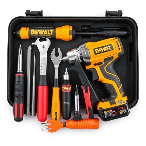 dent removal tools