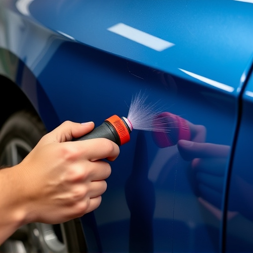 dent-removal-tools-640x480-12131947.jpeg