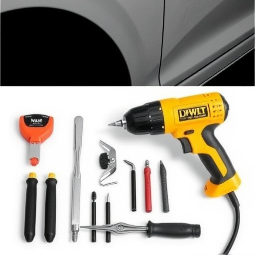 dent-removal-tools-640x480-12143951.jpeg