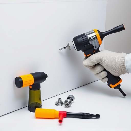 dent-removal-tools-640x480-12920986.jpeg