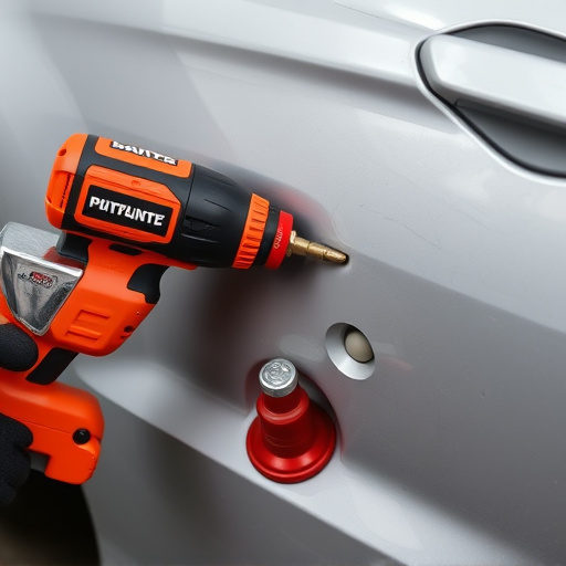 dent-removal-tools-640x480-13240347.jpeg