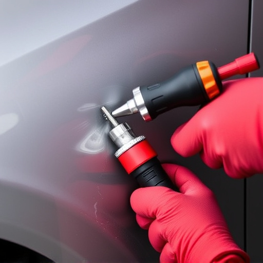 dent-removal-tools-640x480-14064834.jpeg