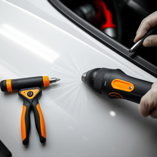 dent-removal-tools-640x480-14869409.jpeg