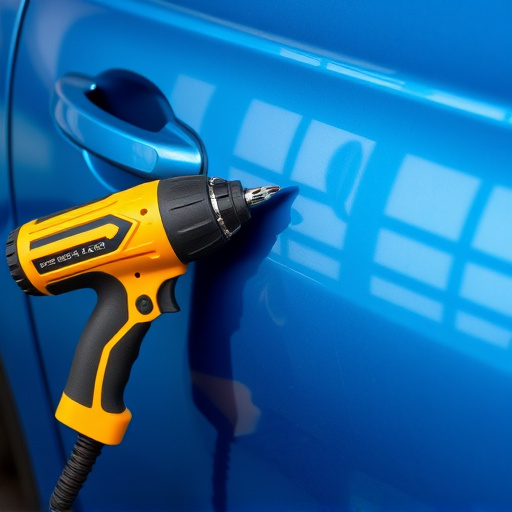 dent-removal-tools-640x480-15997544.jpeg