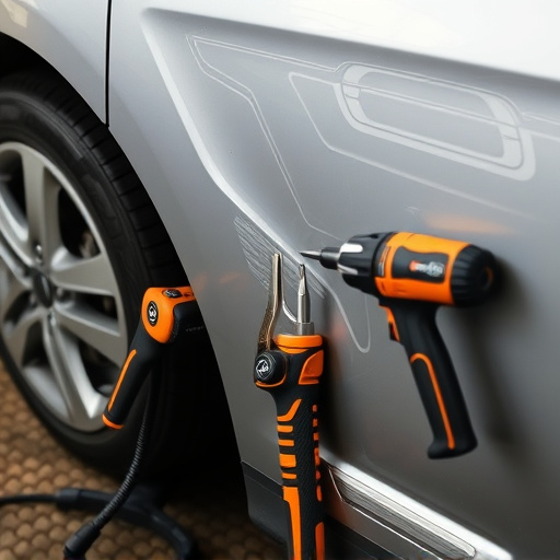 dent-removal-tools-640x480-16864390.jpeg