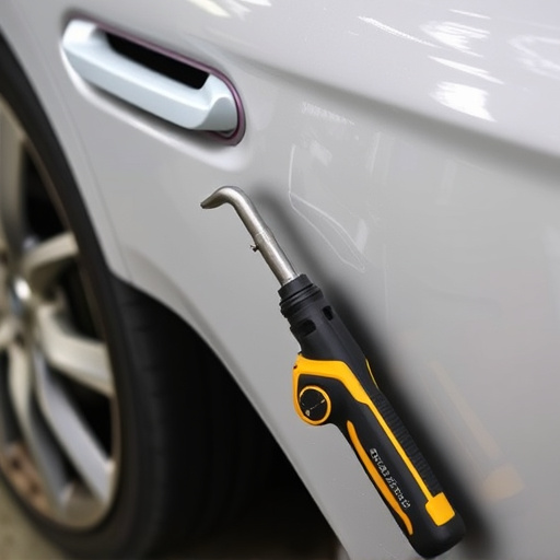 dent-removal-tools-640x480-17010821.jpeg