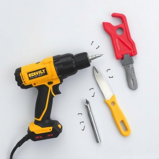 dent-removal-tools-640x480-17203107.jpeg