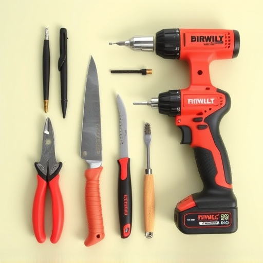 dent-removal-tools-640x480-17253158.jpeg
