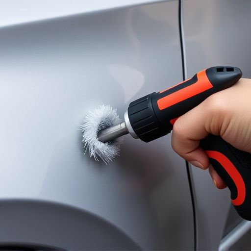 dent-removal-tools-640x480-17261150.jpeg