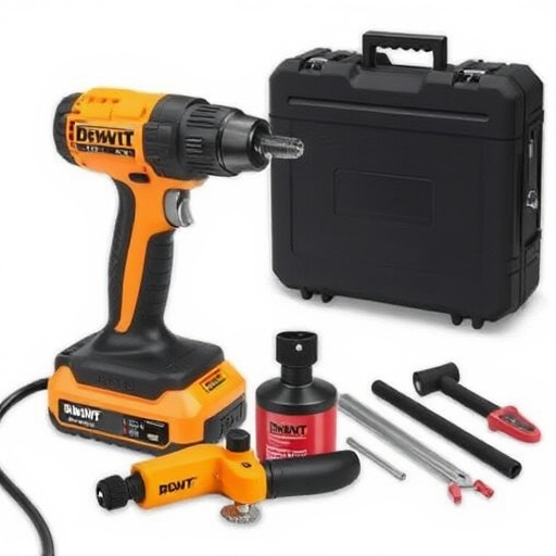 dent-removal-tools-640x480-177615.jpeg