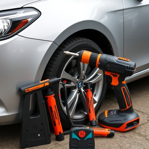 dent-removal-tools-640x480-18192844.jpeg