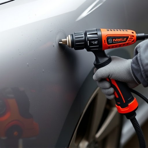 dent-removal-tools-640x480-20175888.jpeg