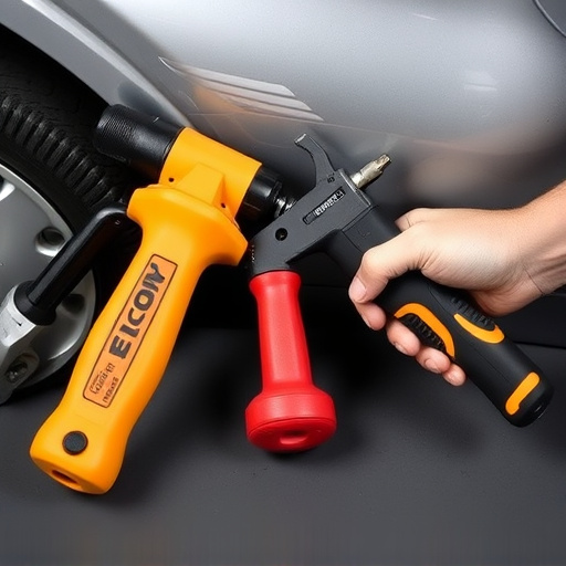 dent-removal-tools-640x480-20587340.jpeg