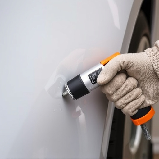 dent-removal-tools-640x480-20990662.jpeg