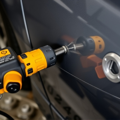 dent-removal-tools-640x480-21518494.jpeg