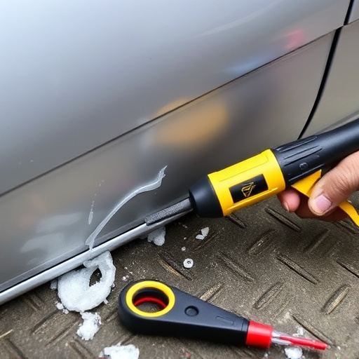 dent-removal-tools-640x480-23926815.jpeg