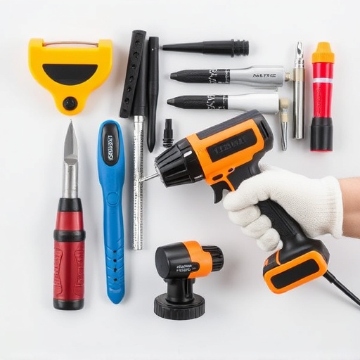 dent-removal-tools-640x480-24274280.jpeg