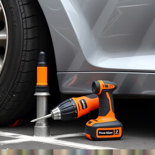 dent-removal-tools-640x480-25161694.jpeg