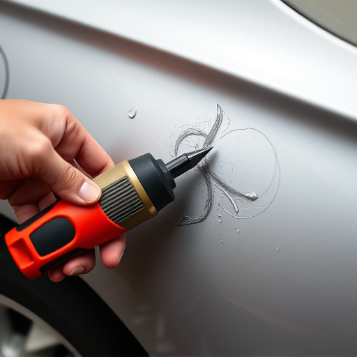 dent-removal-tools-640x480-27201006.jpeg
