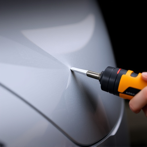 dent-removal-tools-640x480-29436538.jpeg