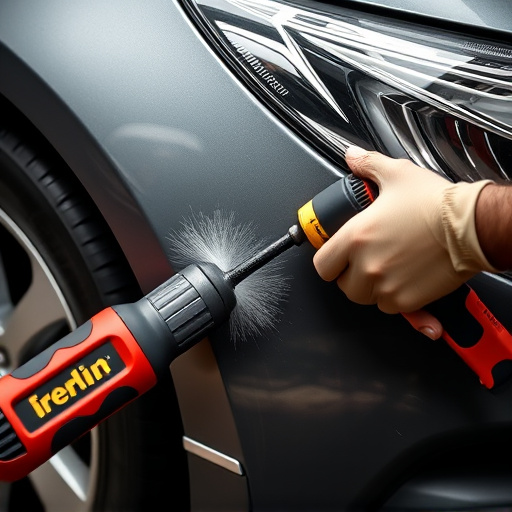 dent-removal-tools-640x480-2969066.jpeg