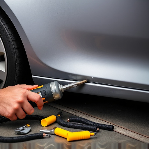 dent-removal-tools-640x480-30079376.jpeg