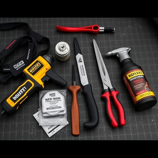 dent-removal-tools-640x480-30293043.jpeg