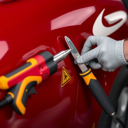 dent-removal-tools-640x480-30459406.jpeg
