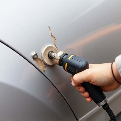 dent-removal-tools-640x480-31334013.jpeg
