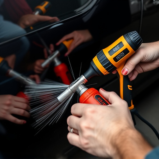 dent-removal-tools-640x480-31355061.jpeg