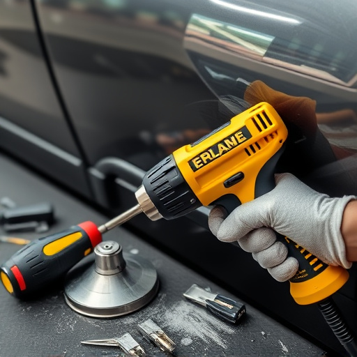 dent-removal-tools-640x480-31388866.jpeg