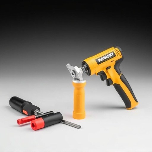 dent removal tools