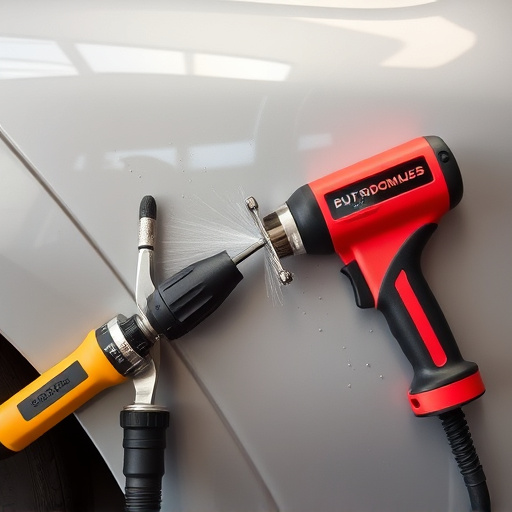 dent-removal-tools-640x480-36324568.jpeg
