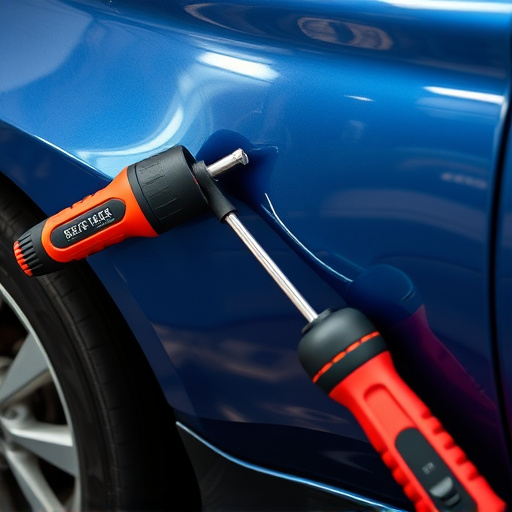 dent-removal-tools-640x480-36641621.jpeg