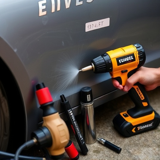 dent-removal-tools-640x480-36797232.jpeg
