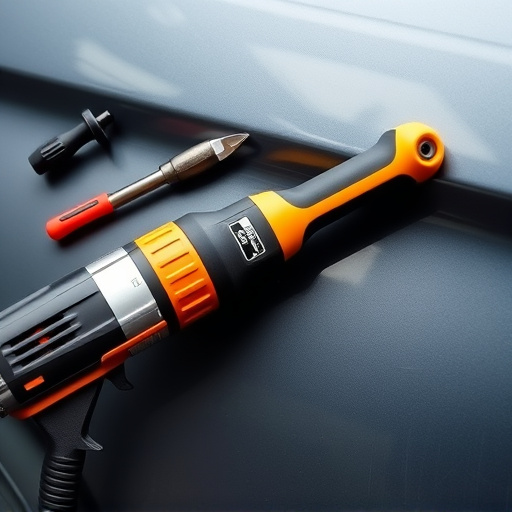 dent-removal-tools-640x480-37733090.jpeg
