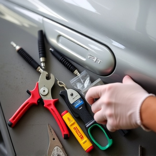 dent-removal-tools-640x480-37948191.jpeg