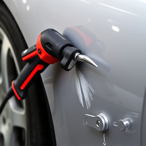 dent-removal-tools-640x480-38447349.jpeg
