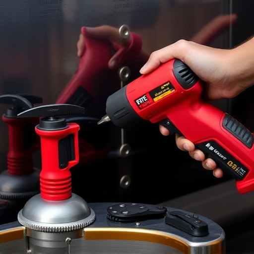 dent-removal-tools-640x480-39370932.jpeg