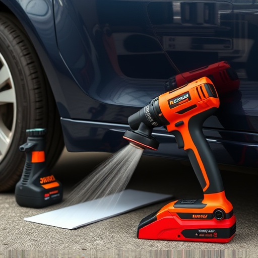dent-removal-tools-640x480-39476718.jpeg