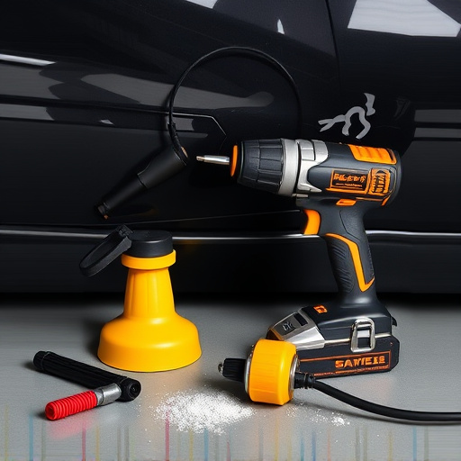 Uncovering Auto Body Shop Excellence During Your Appointment