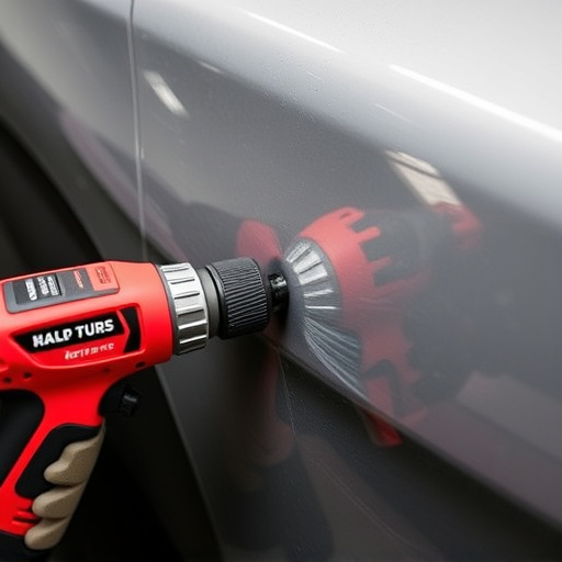 dent-removal-tools-640x480-39856635.jpeg