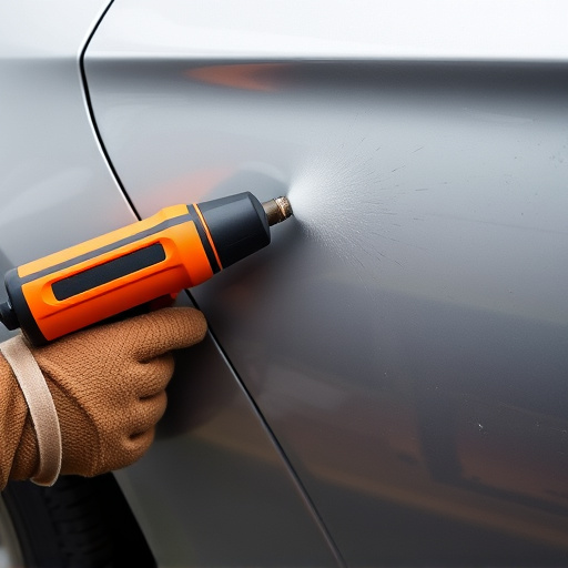 dent-removal-tools-640x480-4193058.jpeg