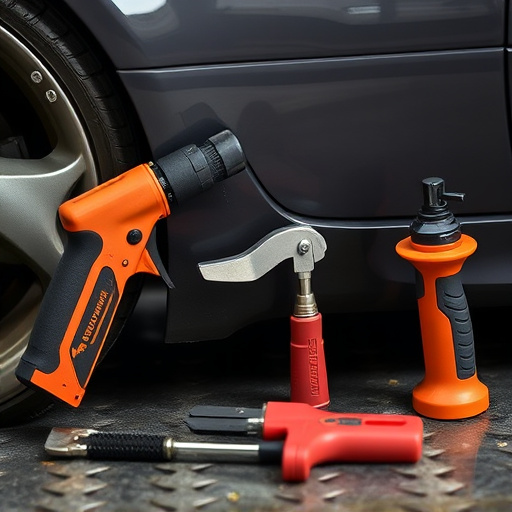 dent-removal-tools-640x480-42406543.jpeg