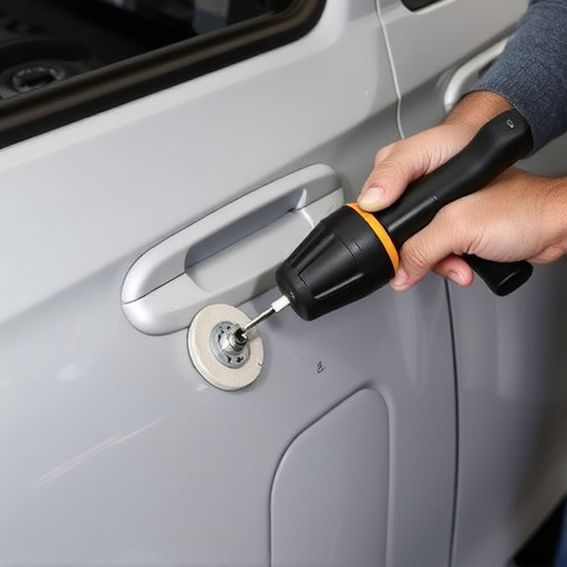dent removal tools