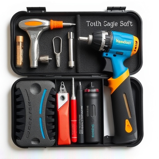 dent-removal-tools-640x480-44075160.jpeg