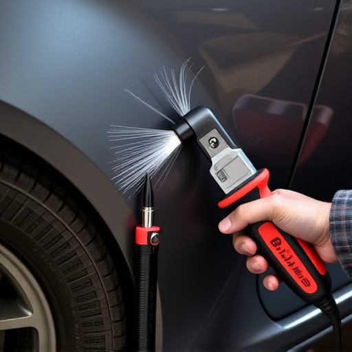 dent-removal-tools-640x480-441676.jpeg