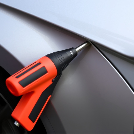 dent-removal-tools-640x480-44741611.jpeg