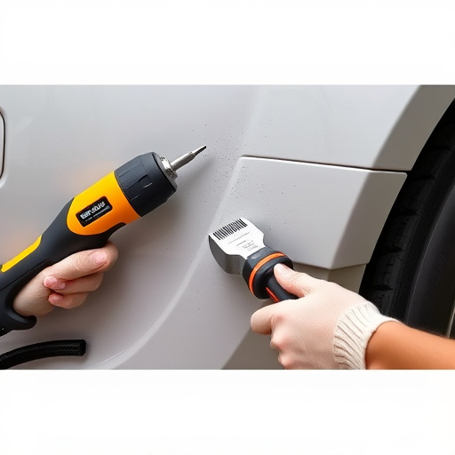 dent-removal-tools-640x480-46300381.jpeg